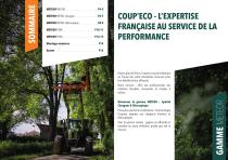 Catalogue Agricole-2