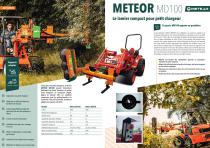 Catalogue Agricole-3