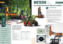 Catalogue Agricole-4
