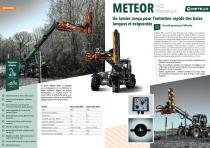 Catalogue Agricole-5