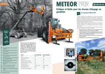 Catalogue Agricole-6