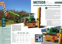 Catalogue Agricole-7