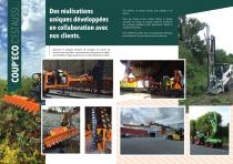 Catalogue Agricole-8