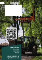 Catalogue Agricole-9