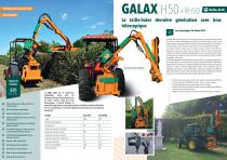 Catalogue Espaces Verts-10