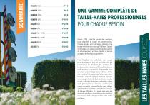 Catalogue Espaces Verts-2