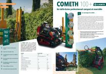 Catalogue Espaces Verts-3