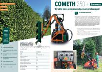 Catalogue Espaces Verts-4