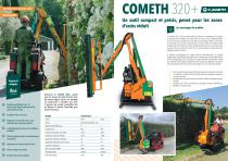 Catalogue Espaces Verts-5