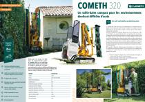 Catalogue Espaces Verts-6