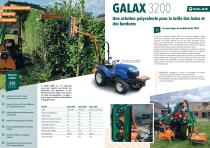 Catalogue Espaces Verts-7