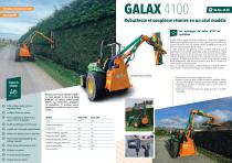 Catalogue Espaces Verts-8