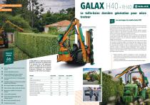 Catalogue Espaces Verts-9