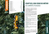 Catalogue Lamier-2