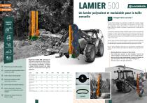 Catalogue Lamier-3