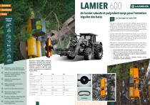 Catalogue Lamier-4
