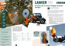 Catalogue Lamier-6
