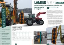 Catalogue Lamier-7