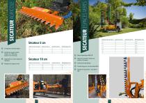 Catalogue Lamier-8