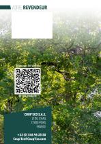 Catalogue Lamier-9