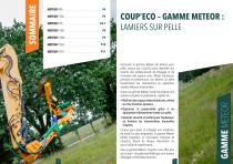 Catalogue Travaux Publics-2