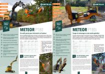 Catalogue Travaux Publics-5