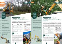 Catalogue Travaux Publics-6