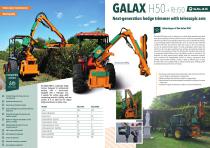 Green Spaces Catalogue-10