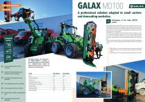 Green Spaces Catalogue-11