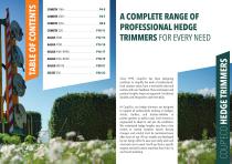 Green Spaces Catalogue-2