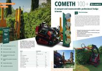 Green Spaces Catalogue-3