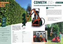 Green Spaces Catalogue-4
