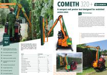 Green Spaces Catalogue-5