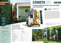 Green Spaces Catalogue-6