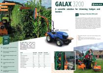 Green Spaces Catalogue-7