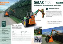 Green Spaces Catalogue-8