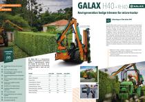 Green Spaces Catalogue-9