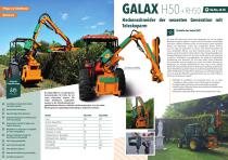 Katalog Grünflächen-10