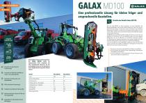 Katalog Grünflächen-11