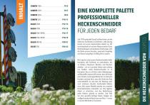 Katalog Grünflächen-2