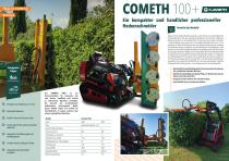 Katalog Grünflächen-3