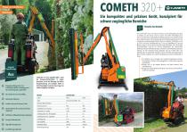 Katalog Grünflächen-5