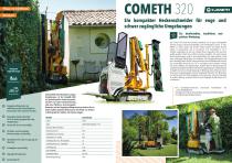 Katalog Grünflächen-6