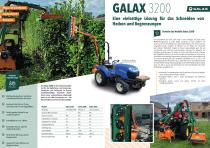 Katalog Grünflächen-7