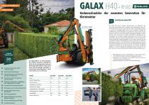 Katalog Grünflächen-9