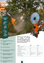 Katalog Lamier-10