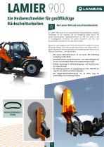 Katalog Lamier-11