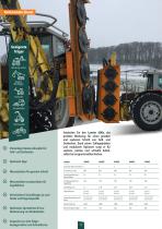 Katalog Lamier-12