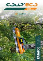 Katalog Lamier-1