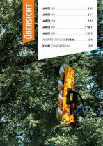 Katalog Lamier-2